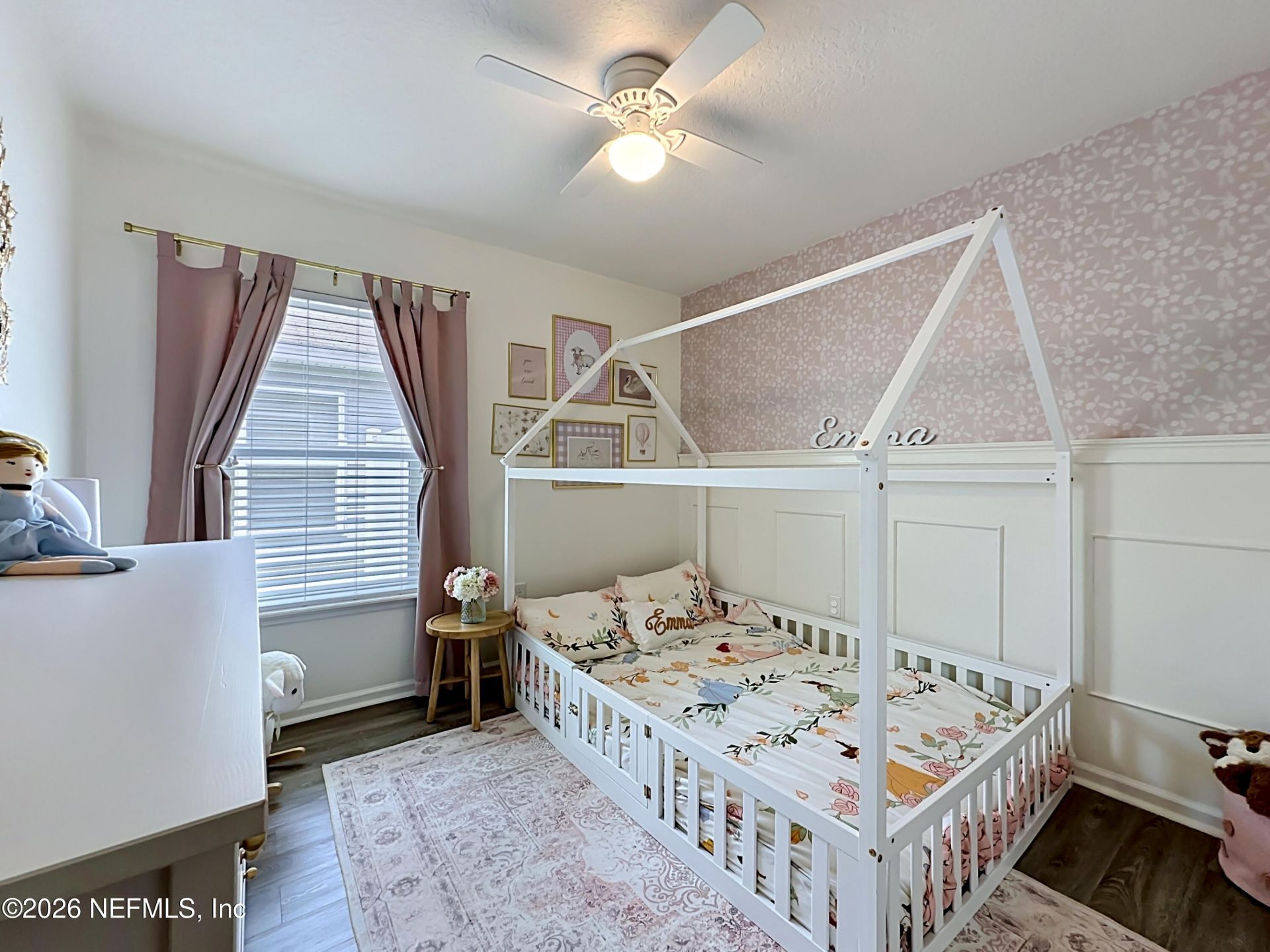 3085 Chandlers Crossing Drive, Jacksonville, FL 32226 Photo