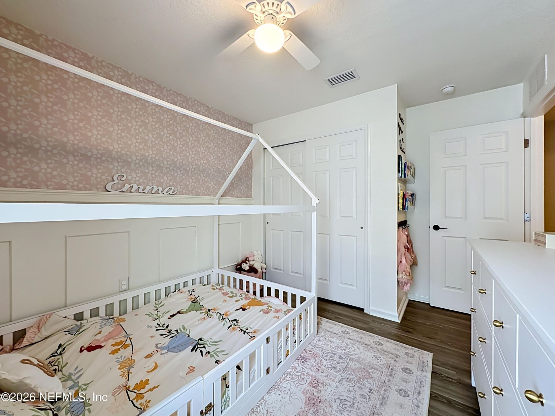 3085 Chandlers Crossing Drive, Jacksonville, FL 32226 Photo