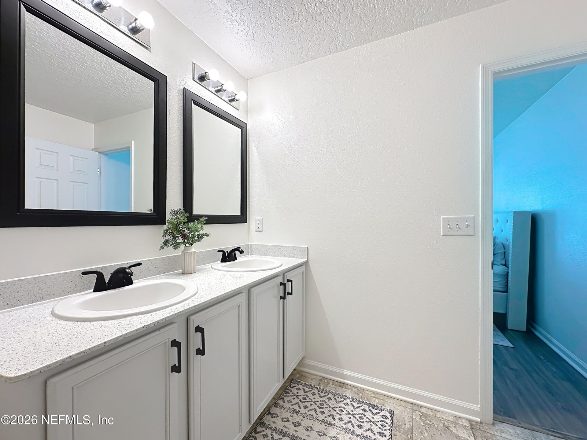 3085 Chandlers Crossing Drive, Jacksonville, FL 32226 Photo