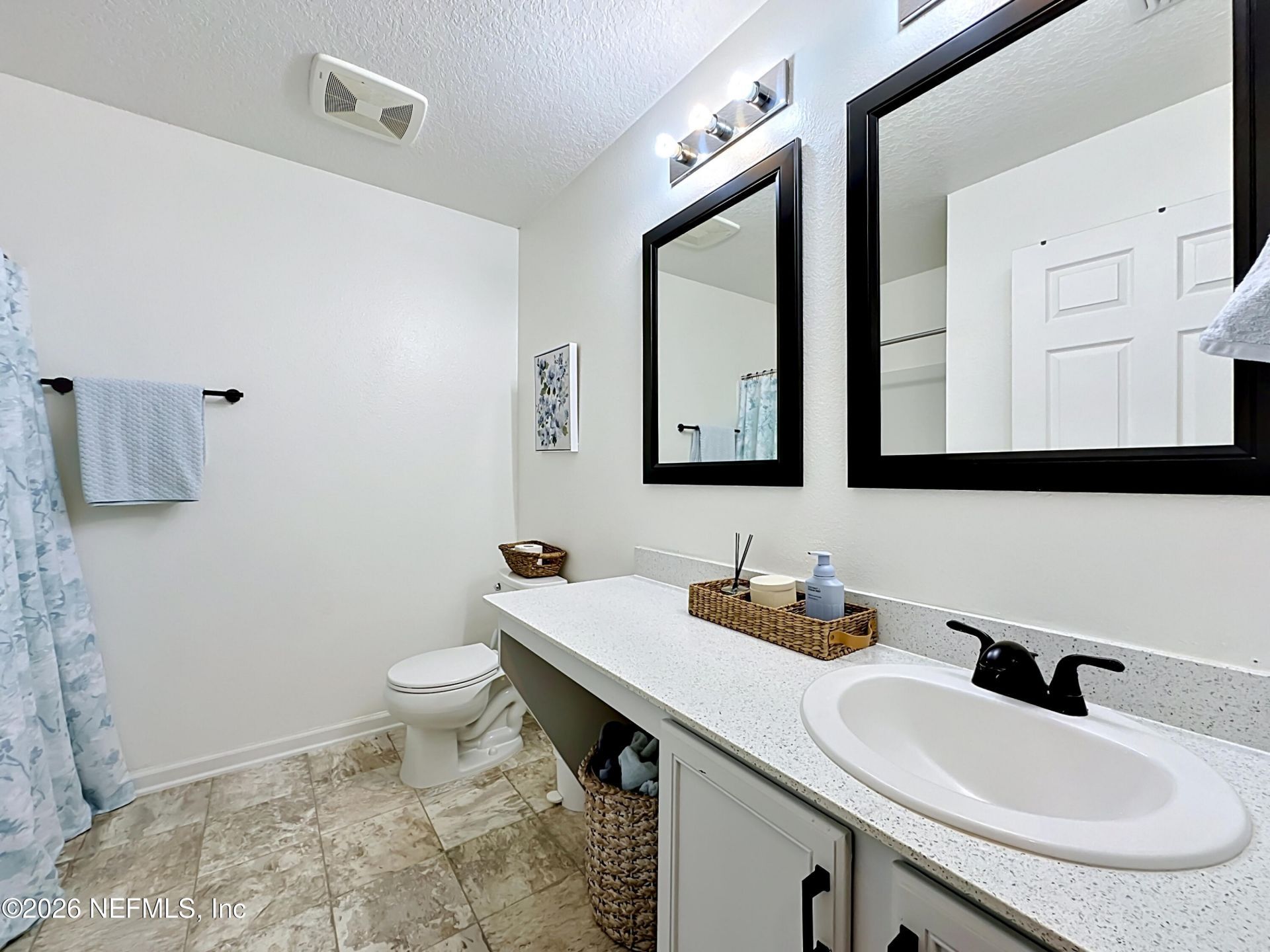3085 Chandlers Crossing Drive, Jacksonville, FL 32226 Photo