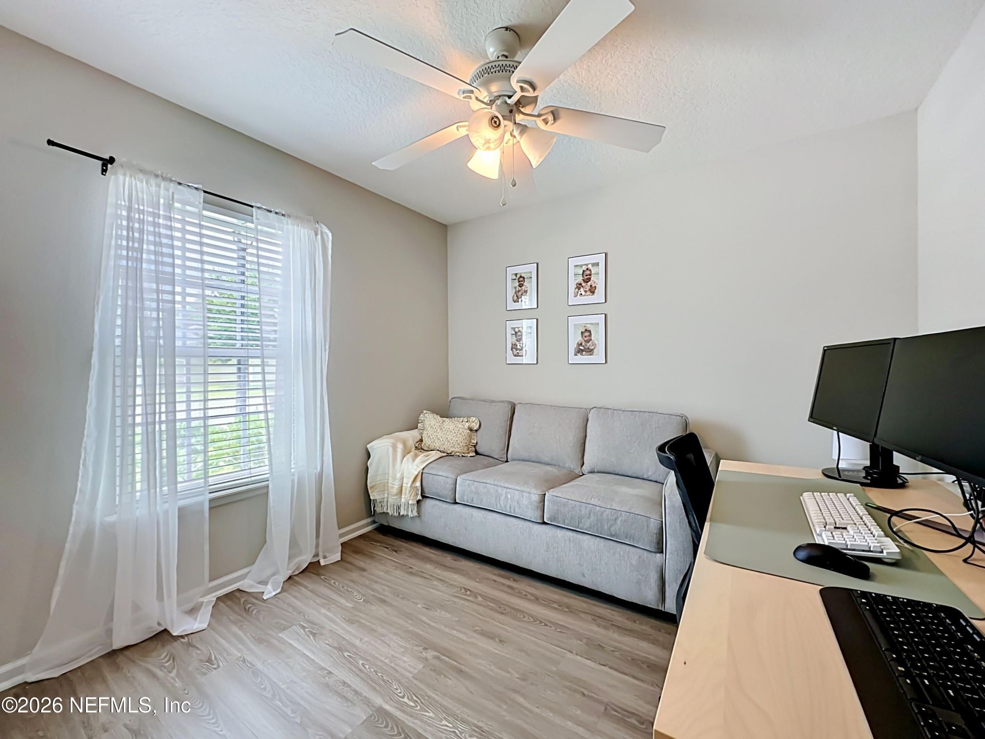 3085 Chandlers Crossing Drive, Jacksonville, FL 32226 Photo