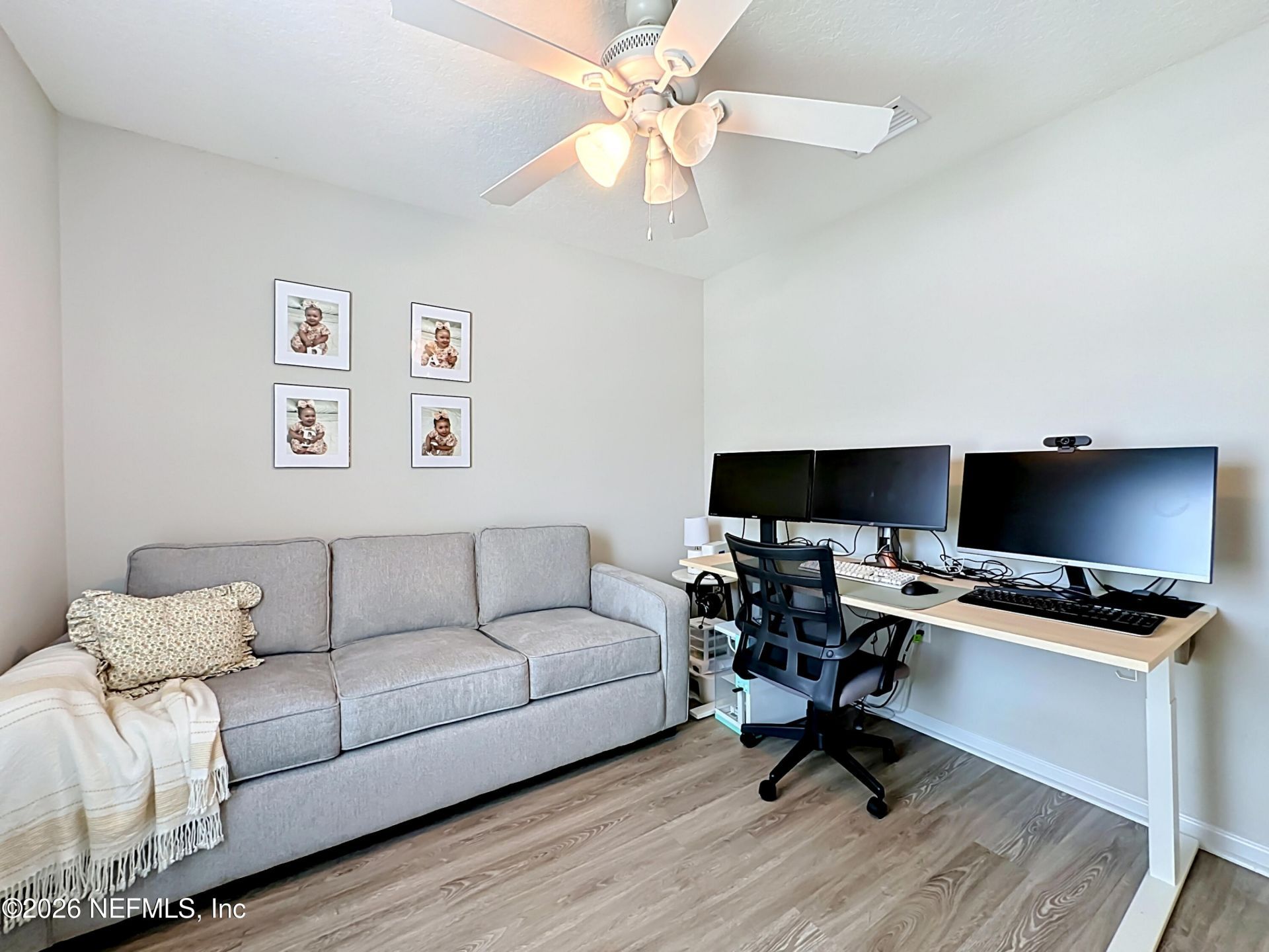 3085 Chandlers Crossing Drive, Jacksonville, FL 32226 Photo