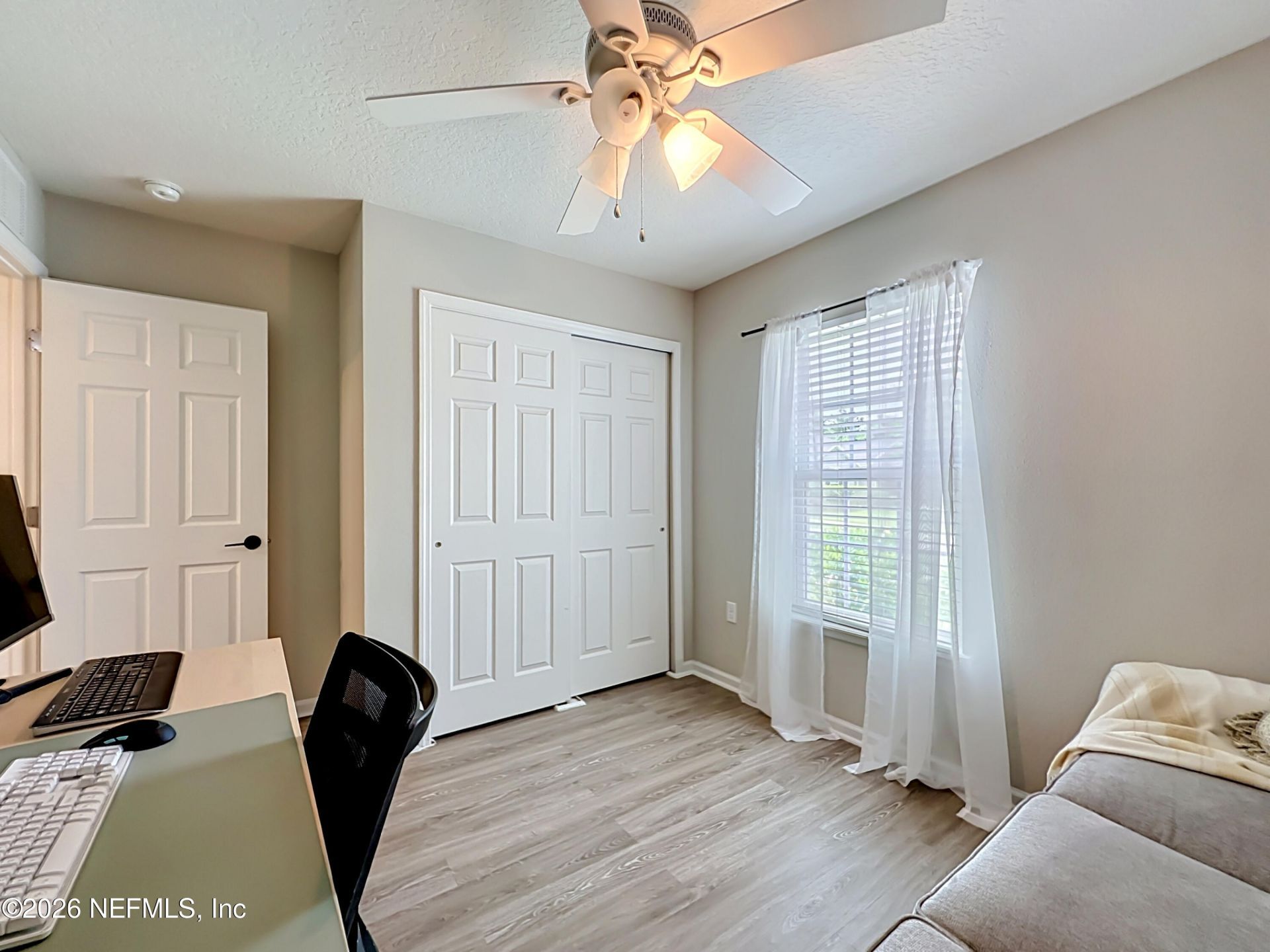 3085 Chandlers Crossing Drive, Jacksonville, FL 32226 Photo