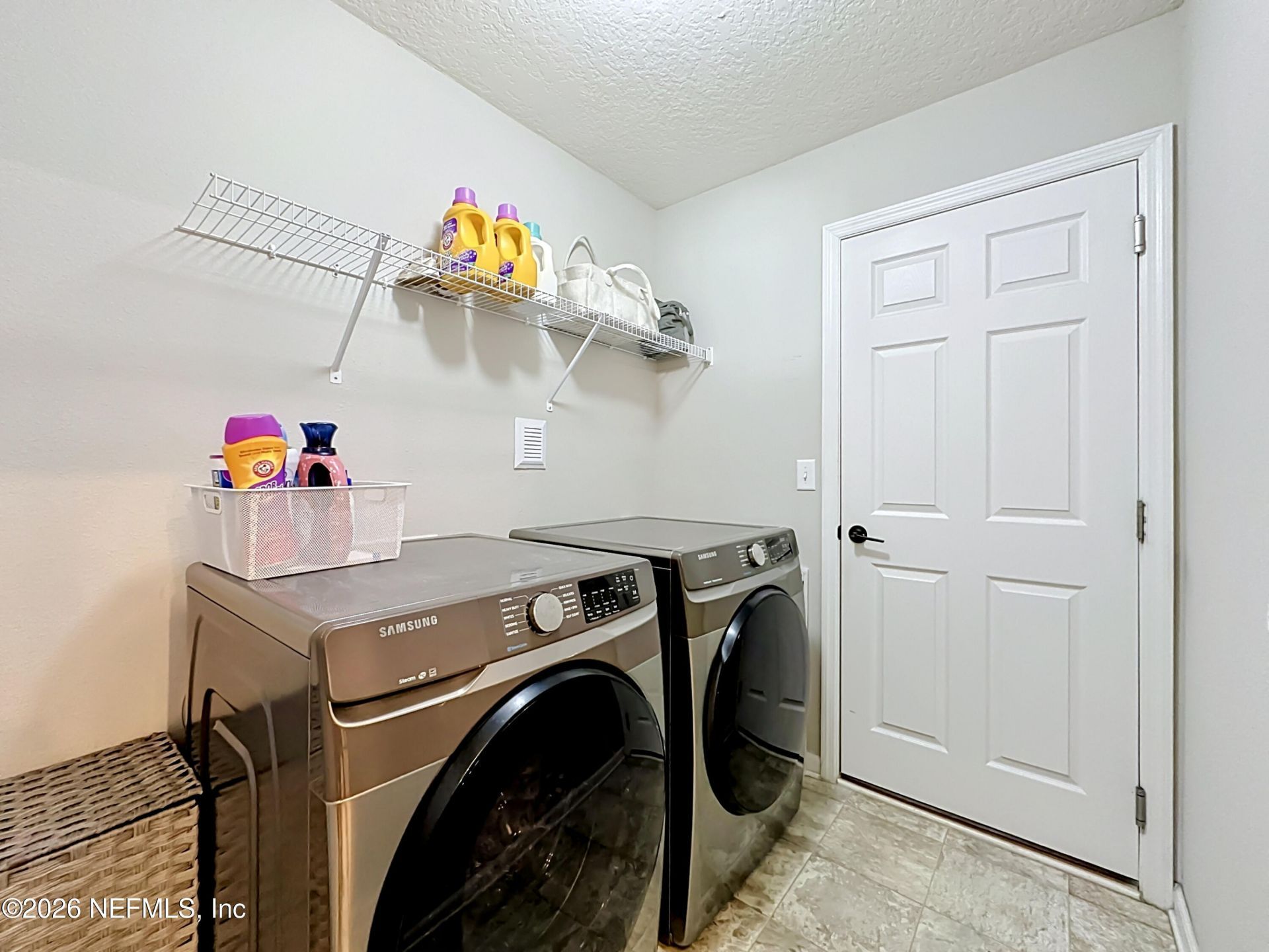 3085 Chandlers Crossing Drive, Jacksonville, FL 32226 Photo
