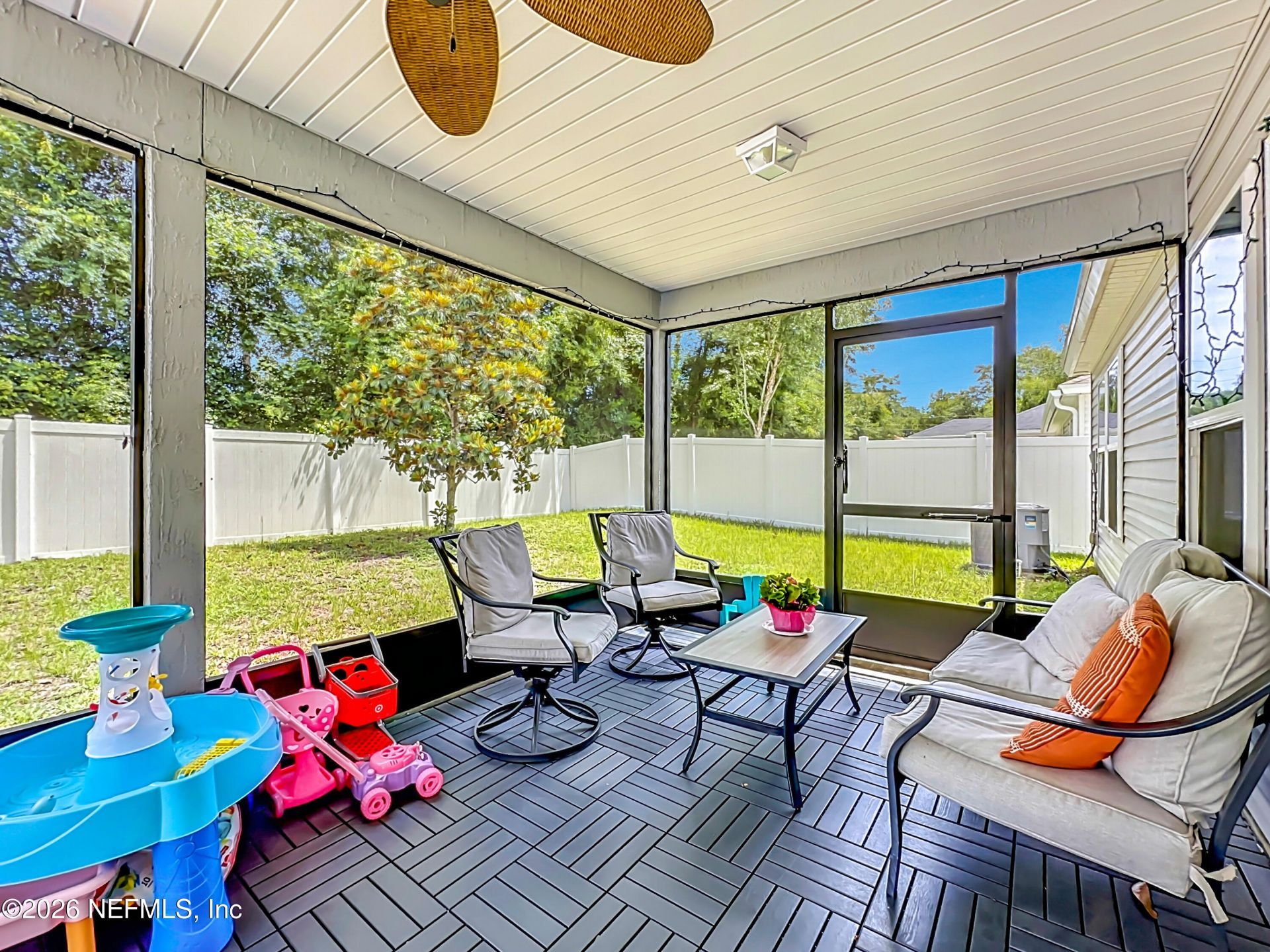 3085 Chandlers Crossing Drive, Jacksonville, FL 32226 Photo