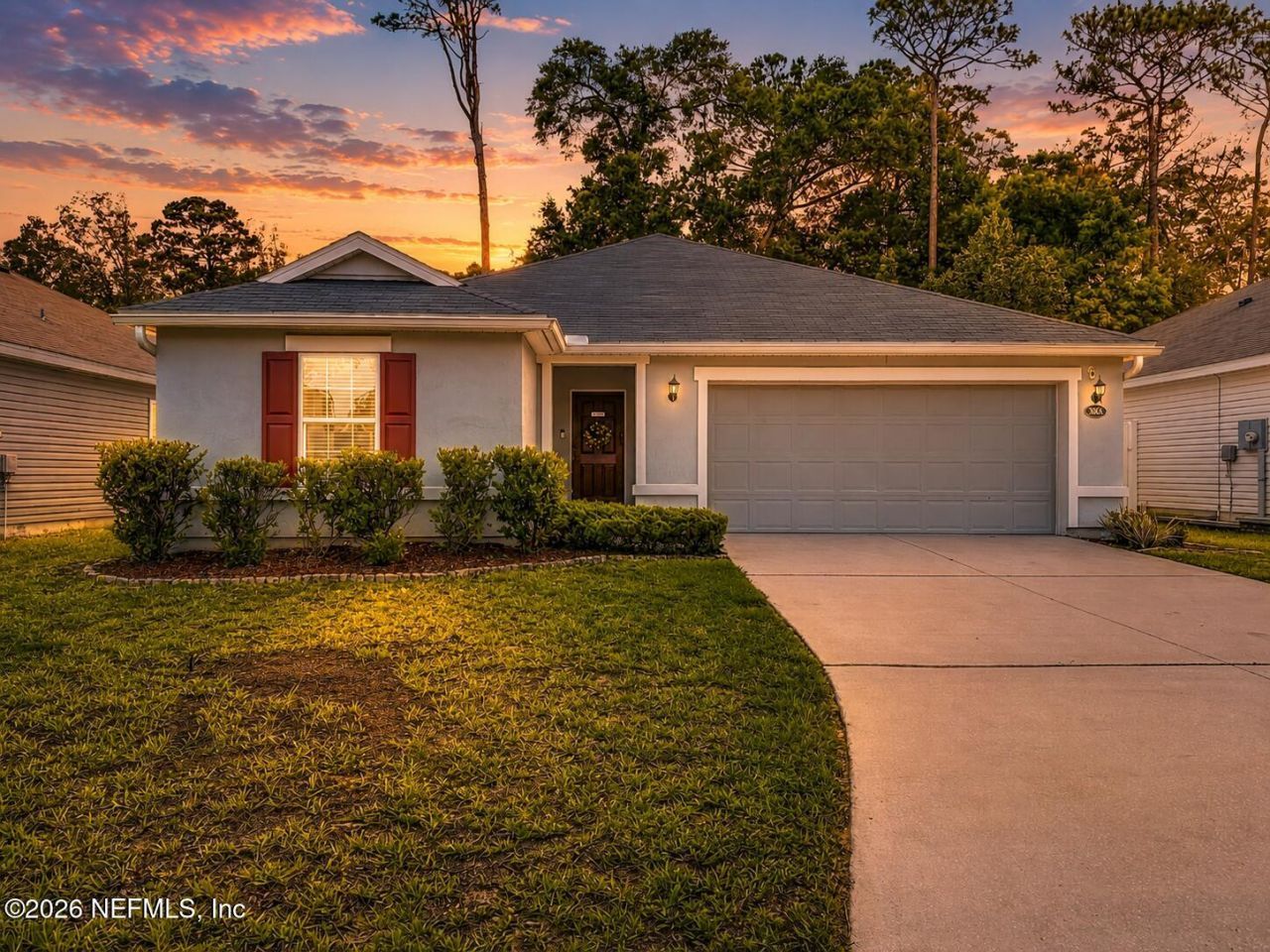 3085 Chandlers Crossing Drive, Jacksonville, FL 32226 Photo