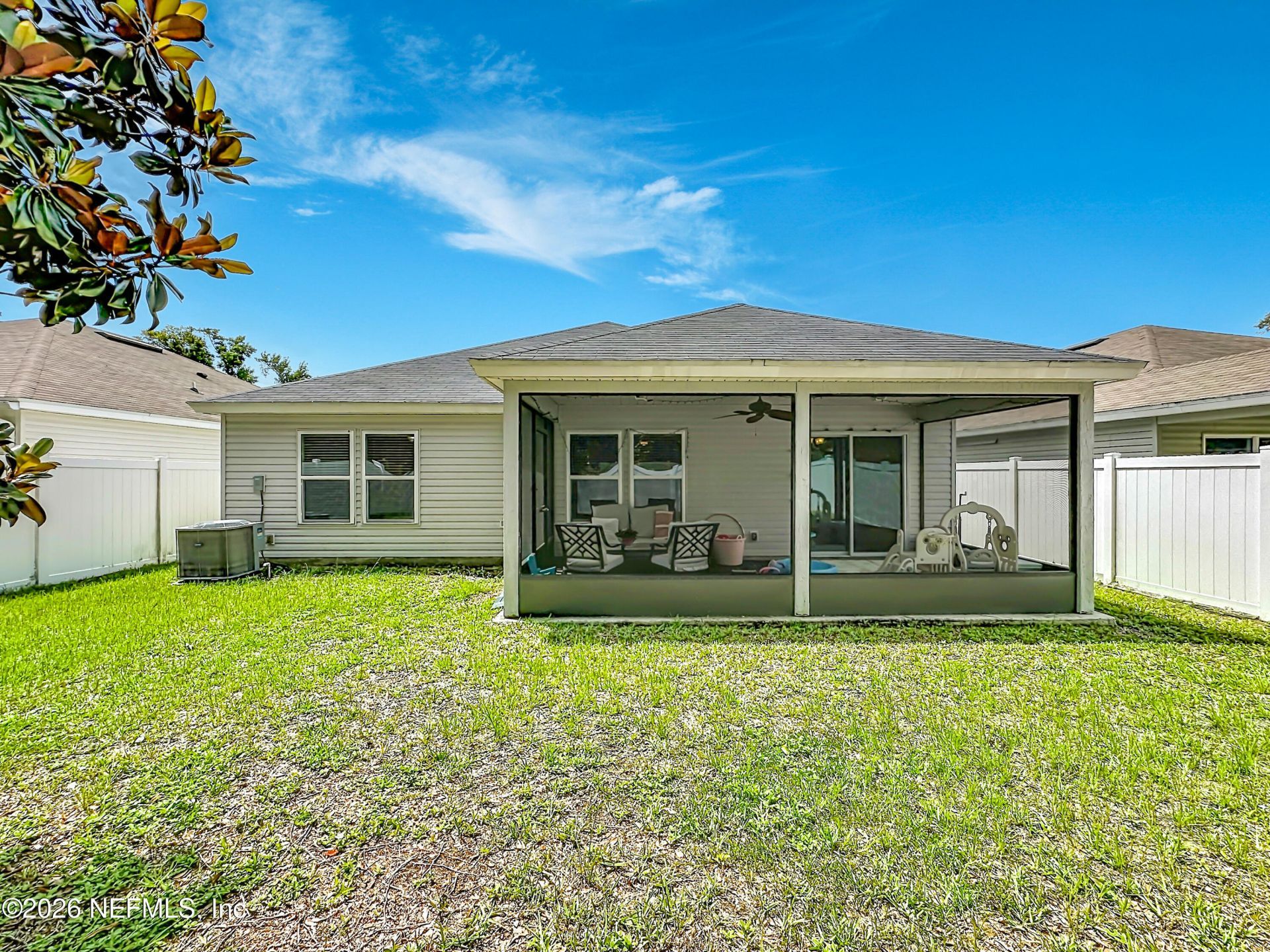 3085 Chandlers Crossing Drive, Jacksonville, FL 32226 Photo