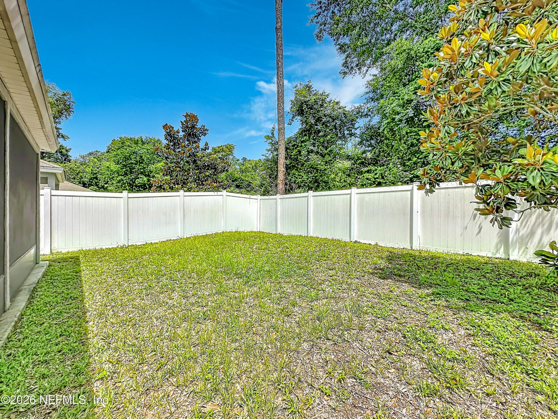 3085 Chandlers Crossing Drive, Jacksonville, FL 32226 Photo