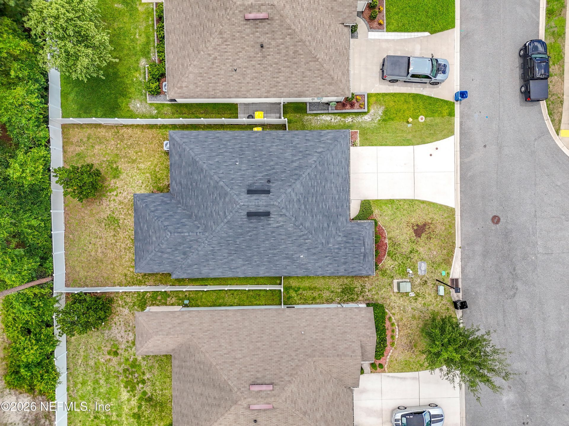 3085 Chandlers Crossing Drive, Jacksonville, FL 32226 Photo
