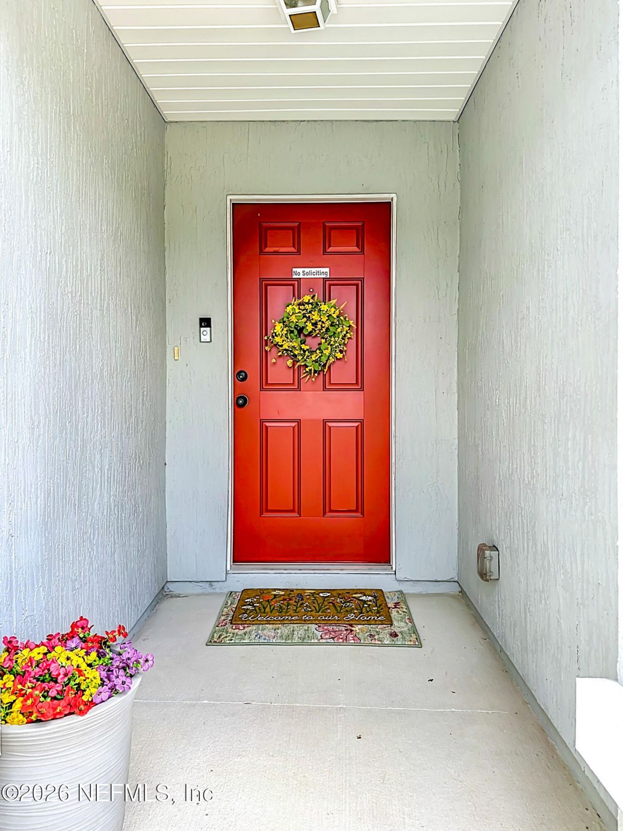 3085 Chandlers Crossing Drive, Jacksonville, FL 32226 Photo