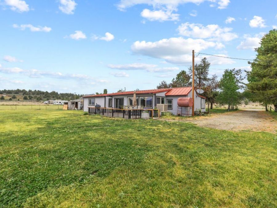 Property Image 55