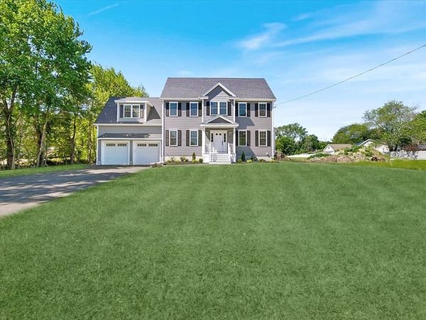 150 Nashua Rd, Dracut, MA 01826
