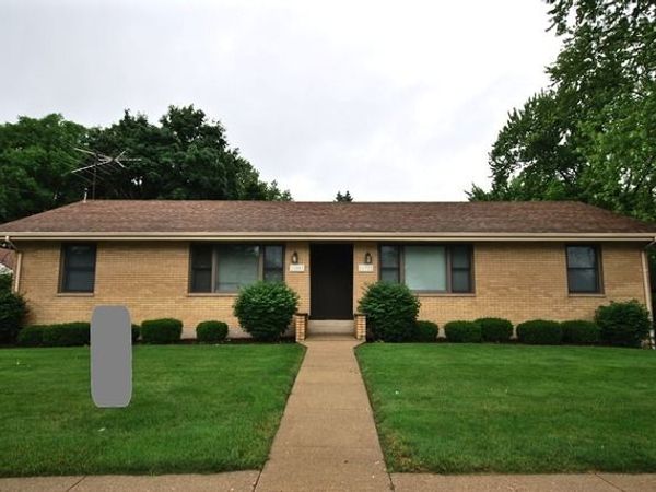 11722 Mill Street, Huntley, IL 60142