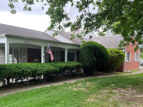 1225 Tilton Park Drive, Rochelle, IL 61068