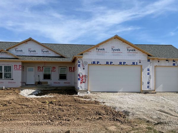 525 W Dimon Street, Rochelle, IL 61068