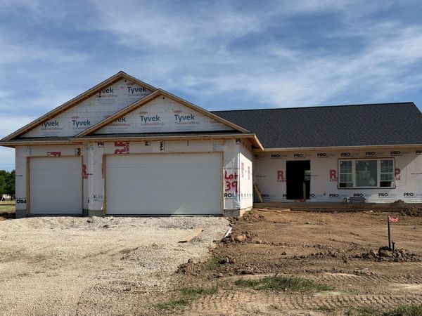 509 W Dimon Street, Rochelle, IL 61068