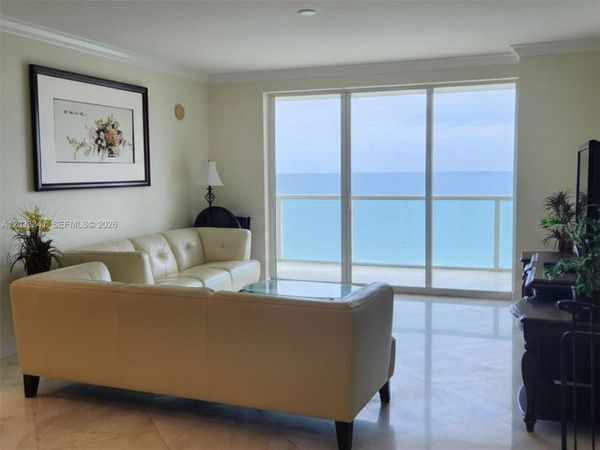 16699 Collins Ave , Unit 1803, Sunny Isles Beach, FL 33160