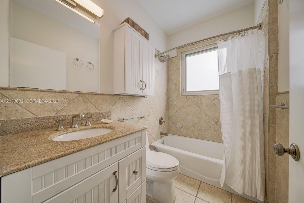 1212 Medina Ave , Coral Gables, FL 33134 Photo