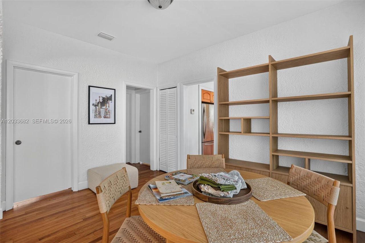 1212 Medina Ave, Coral Gables, FL 33134 Photo