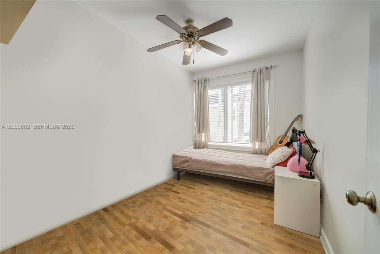 1212 Medina Ave , Coral Gables, FL 33134 Photo