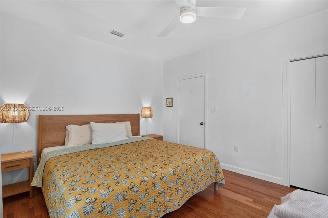 1212 Medina Ave, Coral Gables, FL 33134 Photo