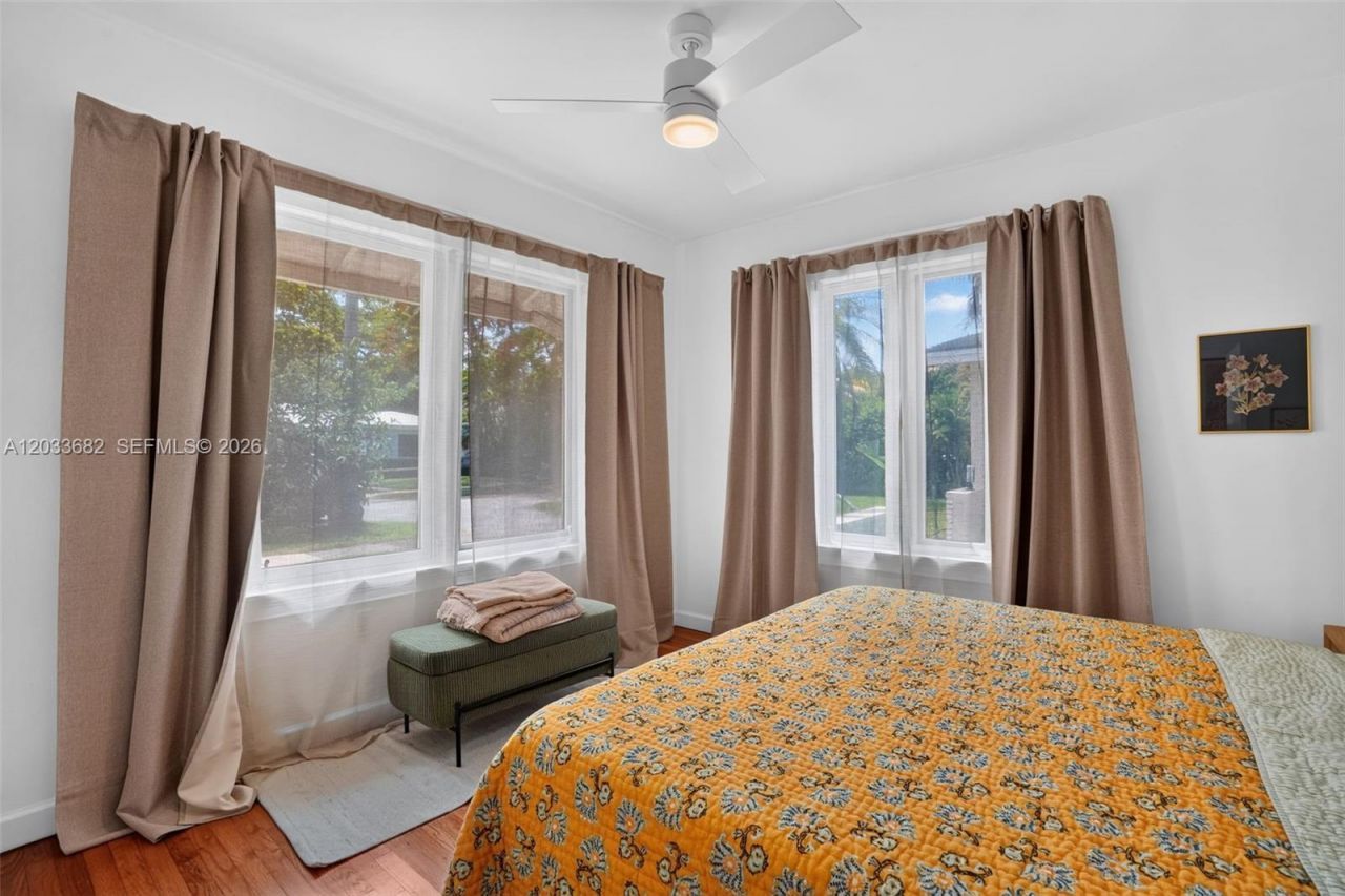 1212 Medina Ave, Coral Gables, FL 33134 Photo