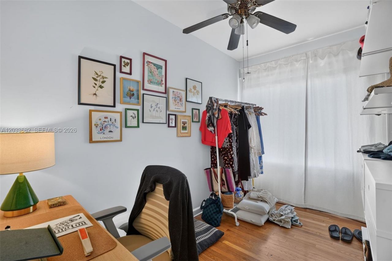 1212 Medina Ave, Coral Gables, FL 33134 Photo