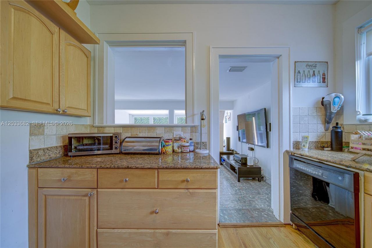 1212 Medina Ave , Coral Gables, FL 33134 Photo