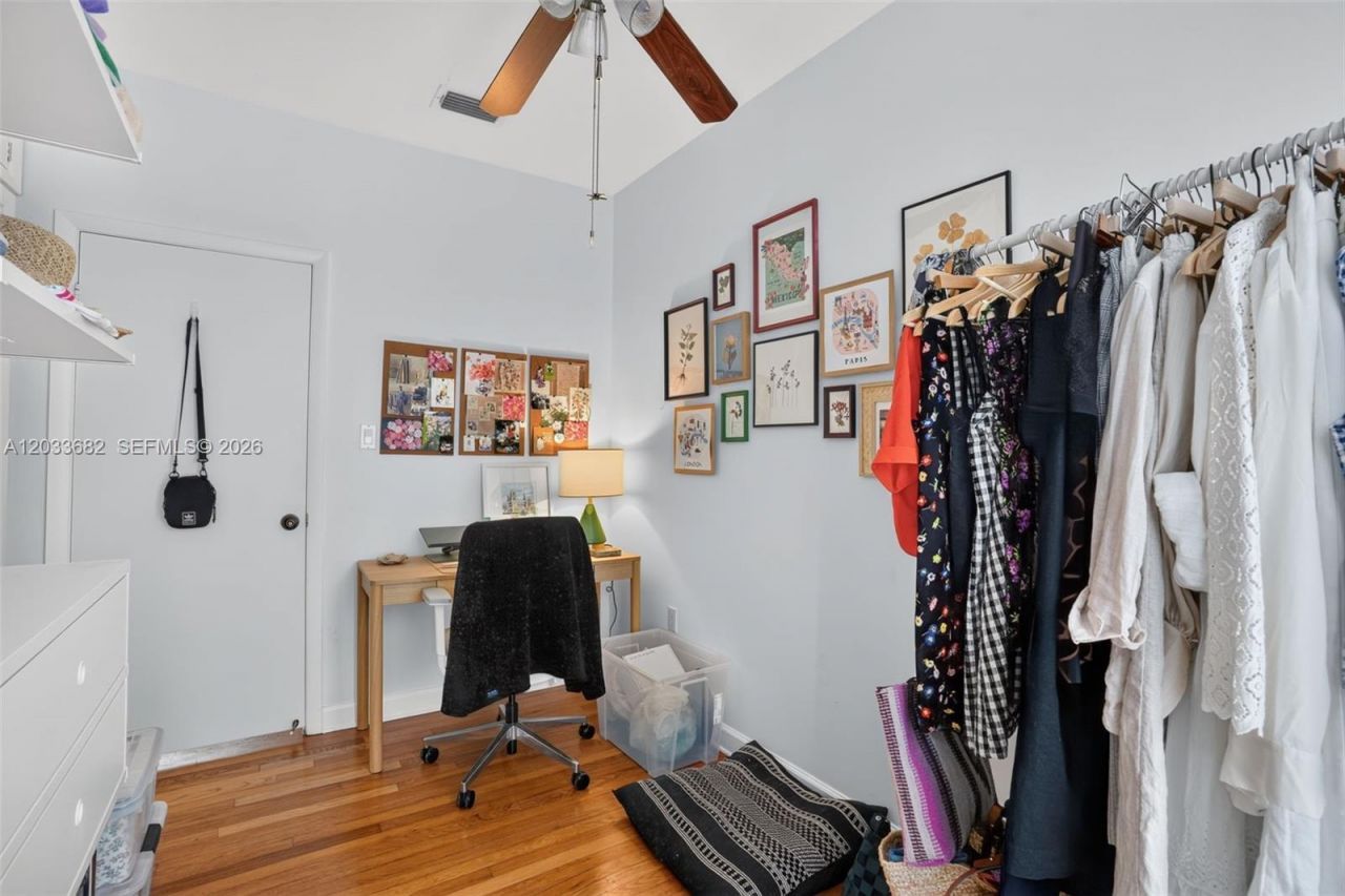 1212 Medina Ave, Coral Gables, FL 33134 Photo
