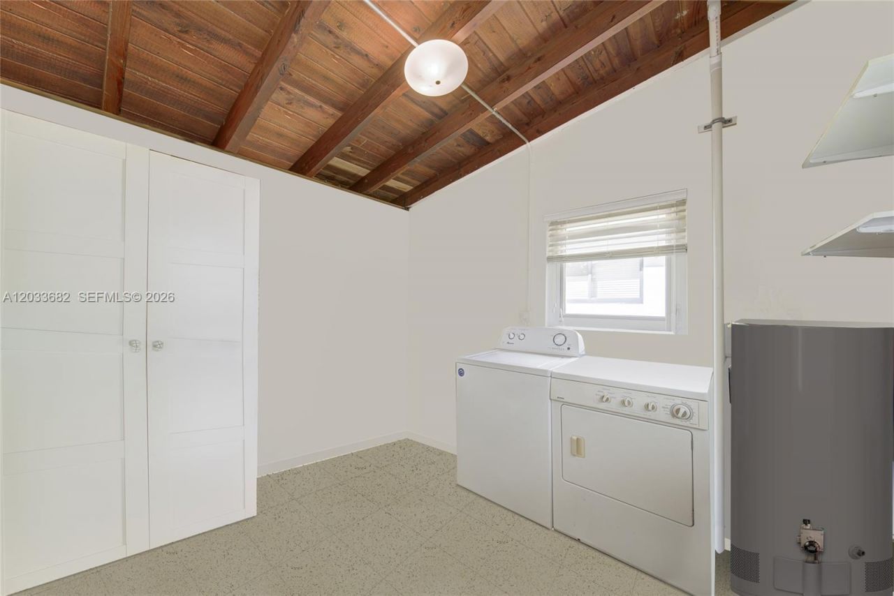 1212 Medina Ave , Coral Gables, FL 33134 Photo