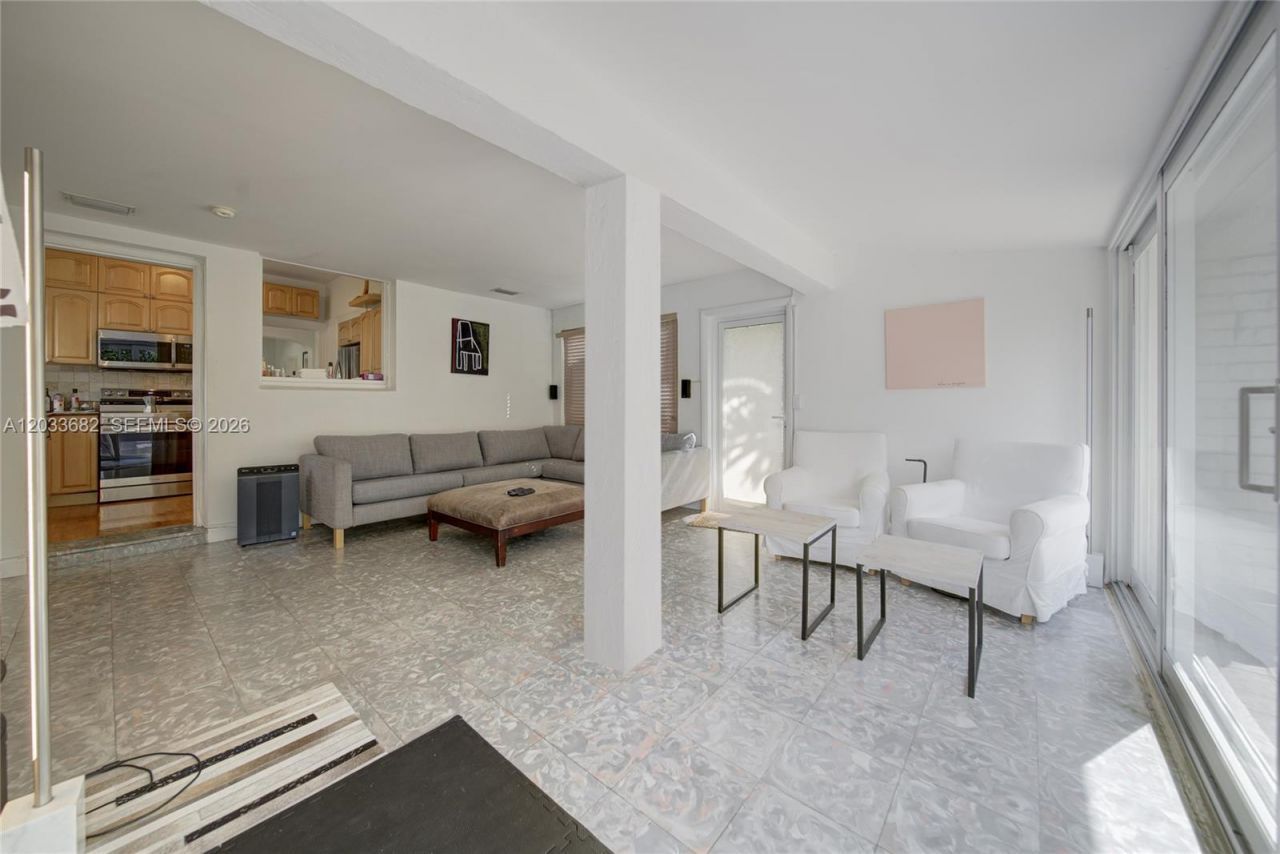 1212 Medina Ave , Coral Gables, FL 33134 Photo
