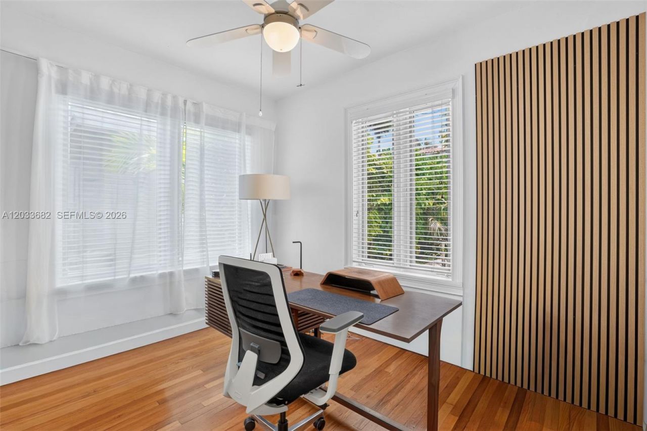 1212 Medina Ave, Coral Gables, FL 33134 Photo