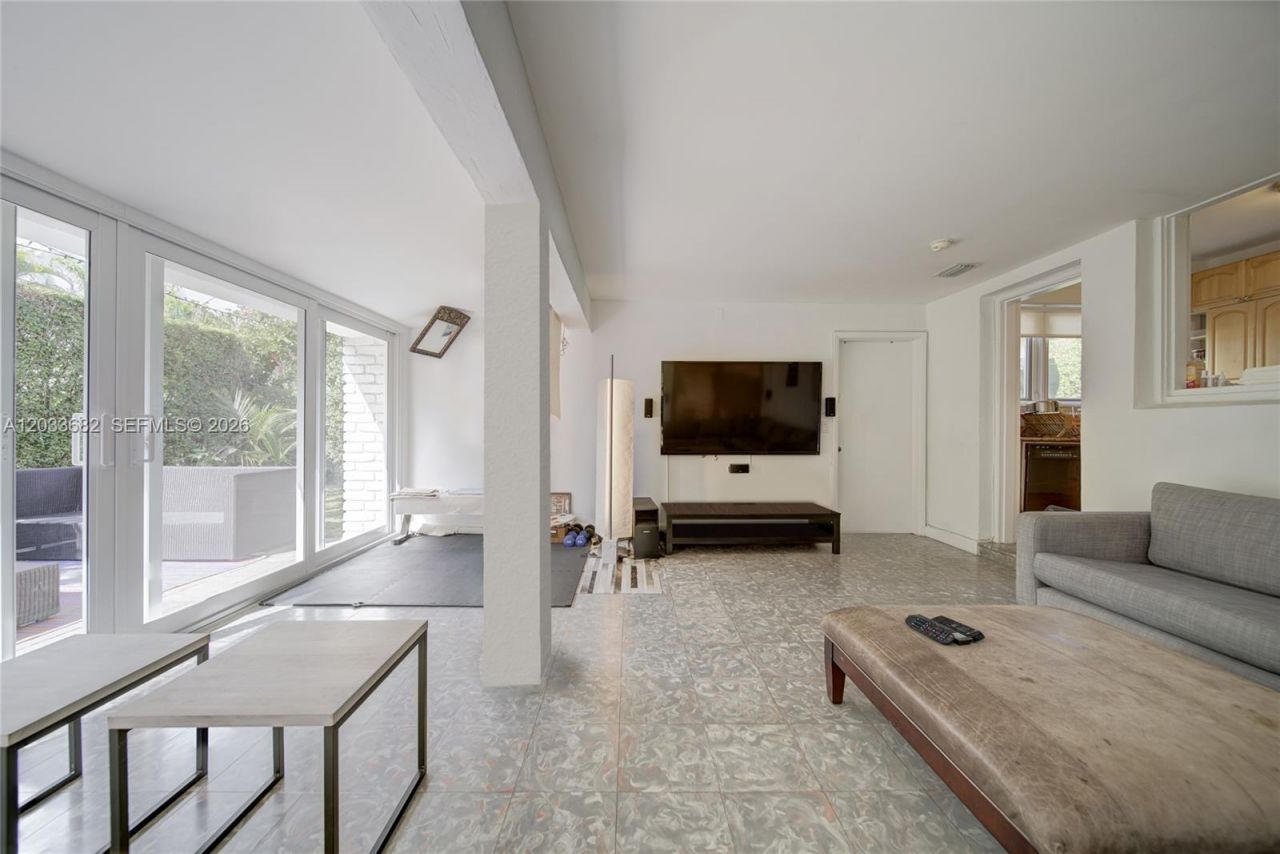 1212 Medina Ave , Coral Gables, FL 33134 Photo