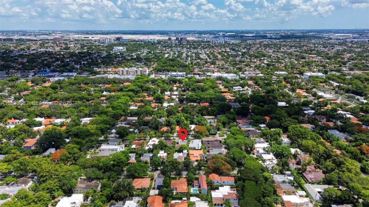 1212 Medina Ave, Coral Gables, FL 33134 Photo