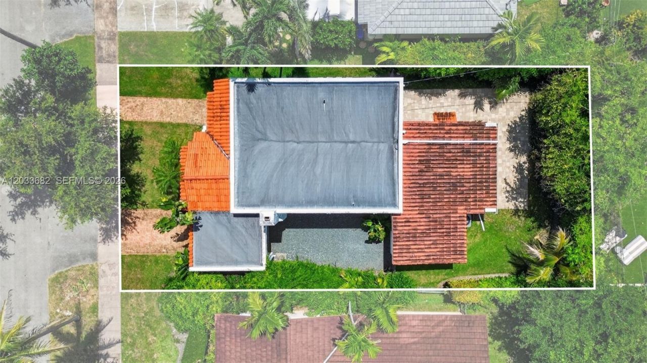 1212 Medina Ave, Coral Gables, FL 33134 Photo