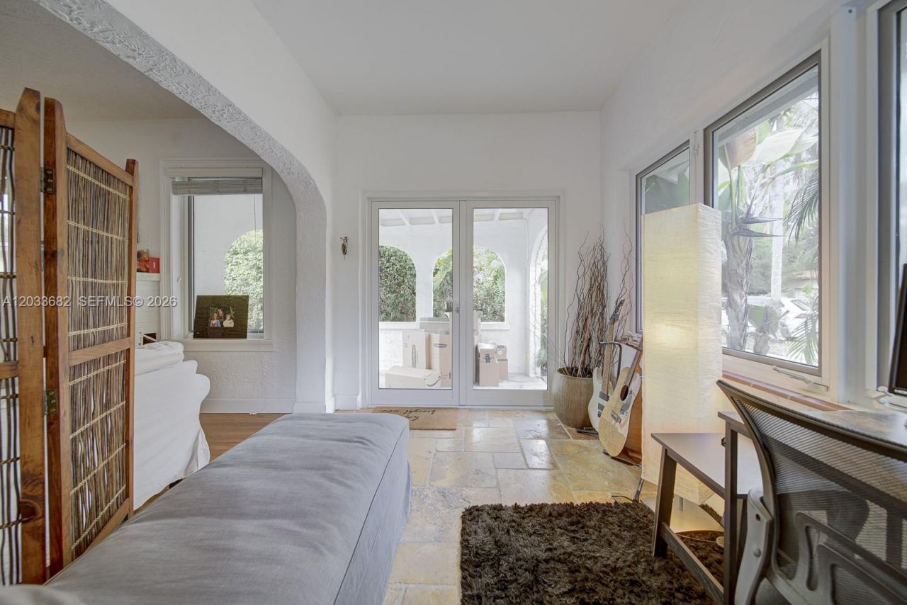 1212 Medina Ave , Coral Gables, FL 33134 Photo