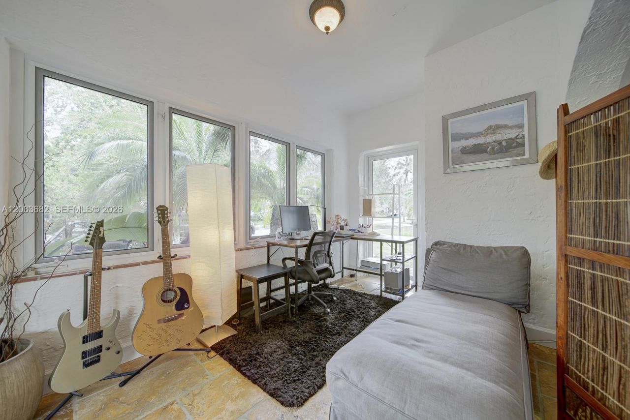 1212 Medina Ave , Coral Gables, FL 33134 Photo