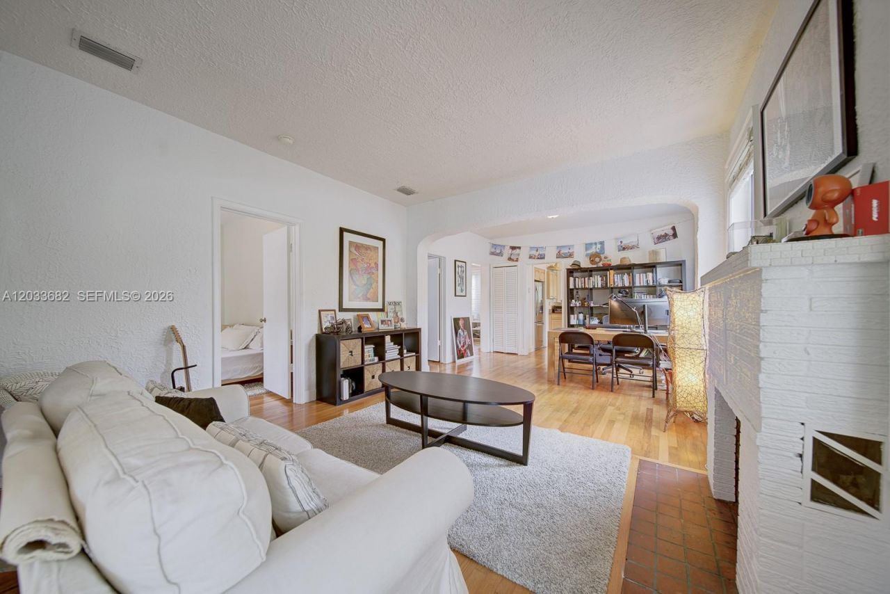 1212 Medina Ave , Coral Gables, FL 33134 Photo