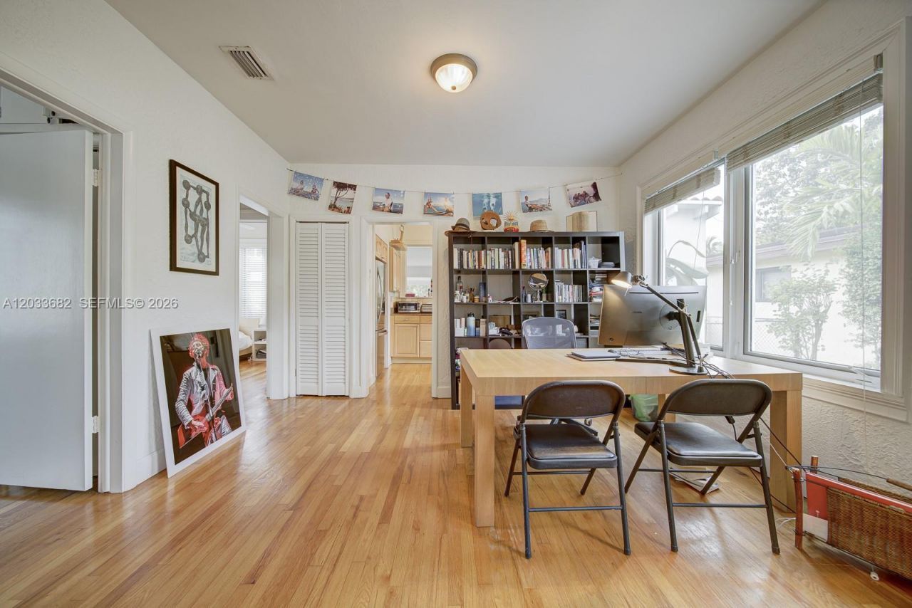 1212 Medina Ave , Coral Gables, FL 33134 Photo