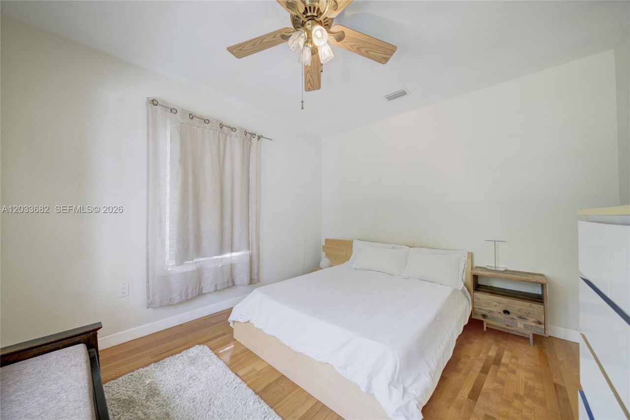 1212 Medina Ave , Coral Gables, FL 33134 Photo