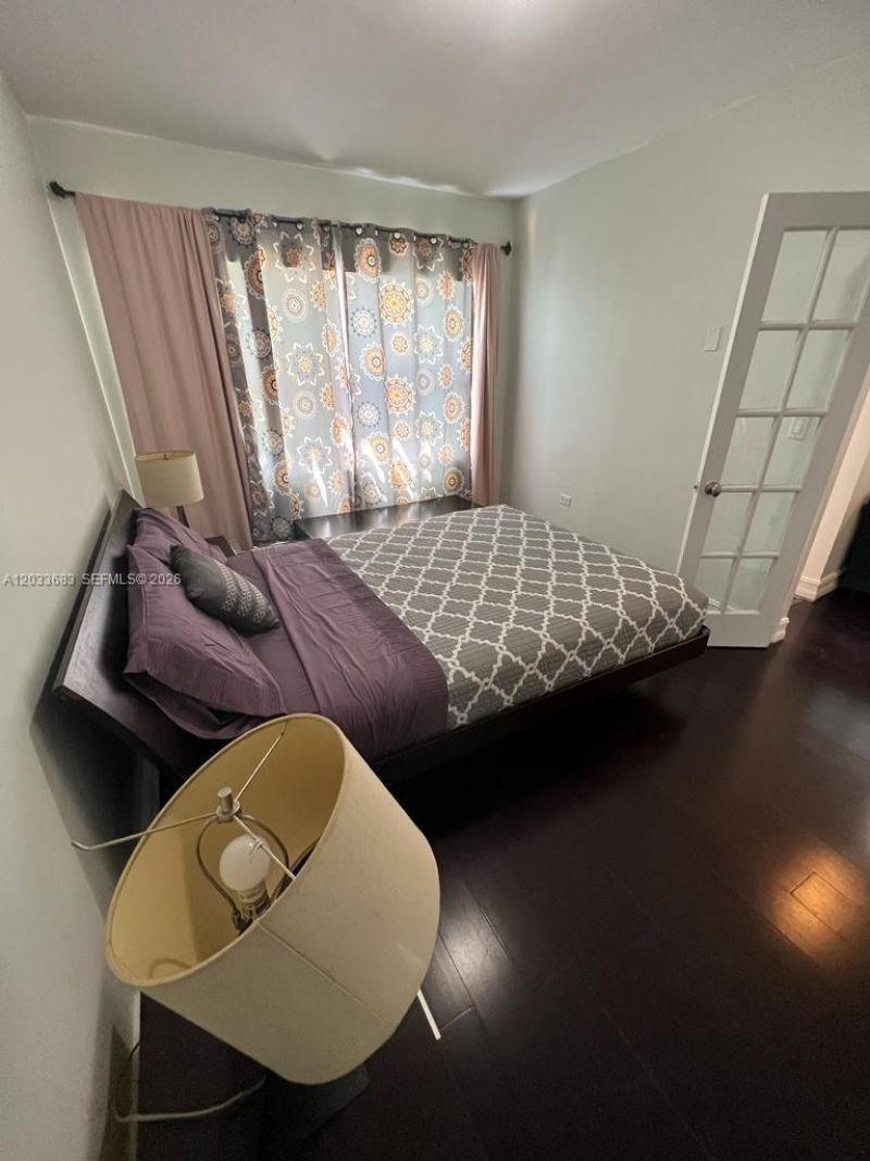 1555 Pennsylvania Ave , Unit 107, Miami Beach, FL 33139 Photo