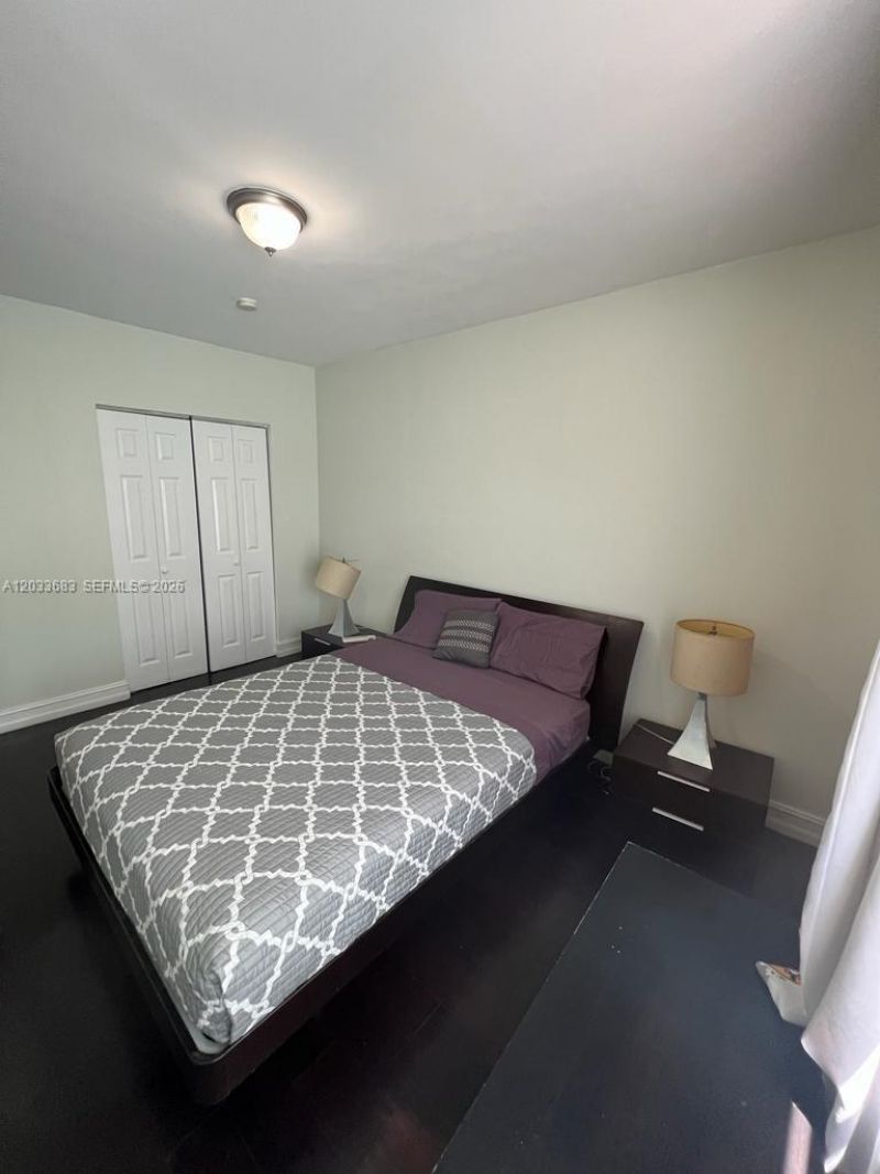 1555 Pennsylvania Ave , Unit 107, Miami Beach, FL 33139 Photo
