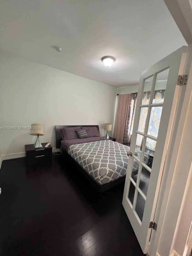 1555 Pennsylvania Ave , Unit 107, Miami Beach, FL 33139 Photo