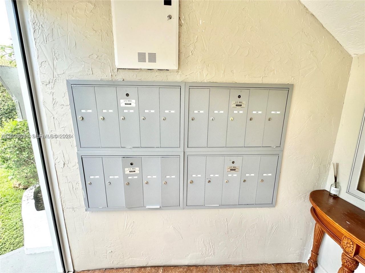 1555 Pennsylvania Ave , Unit 107, Miami Beach, FL 33139 Photo