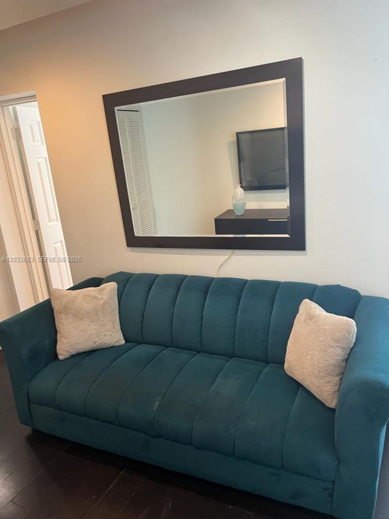 1555 Pennsylvania Ave , Unit 107, Miami Beach, FL 33139 Photo