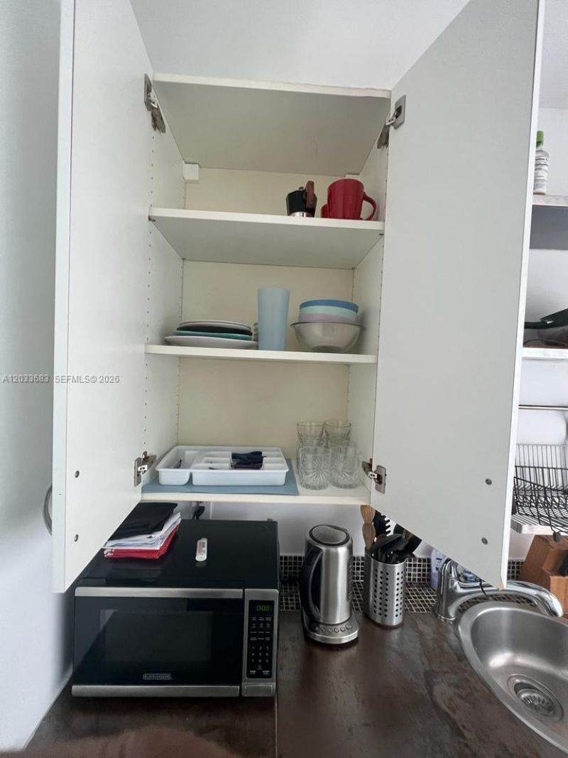 1555 Pennsylvania Ave , Unit 107, Miami Beach, FL 33139 Photo
