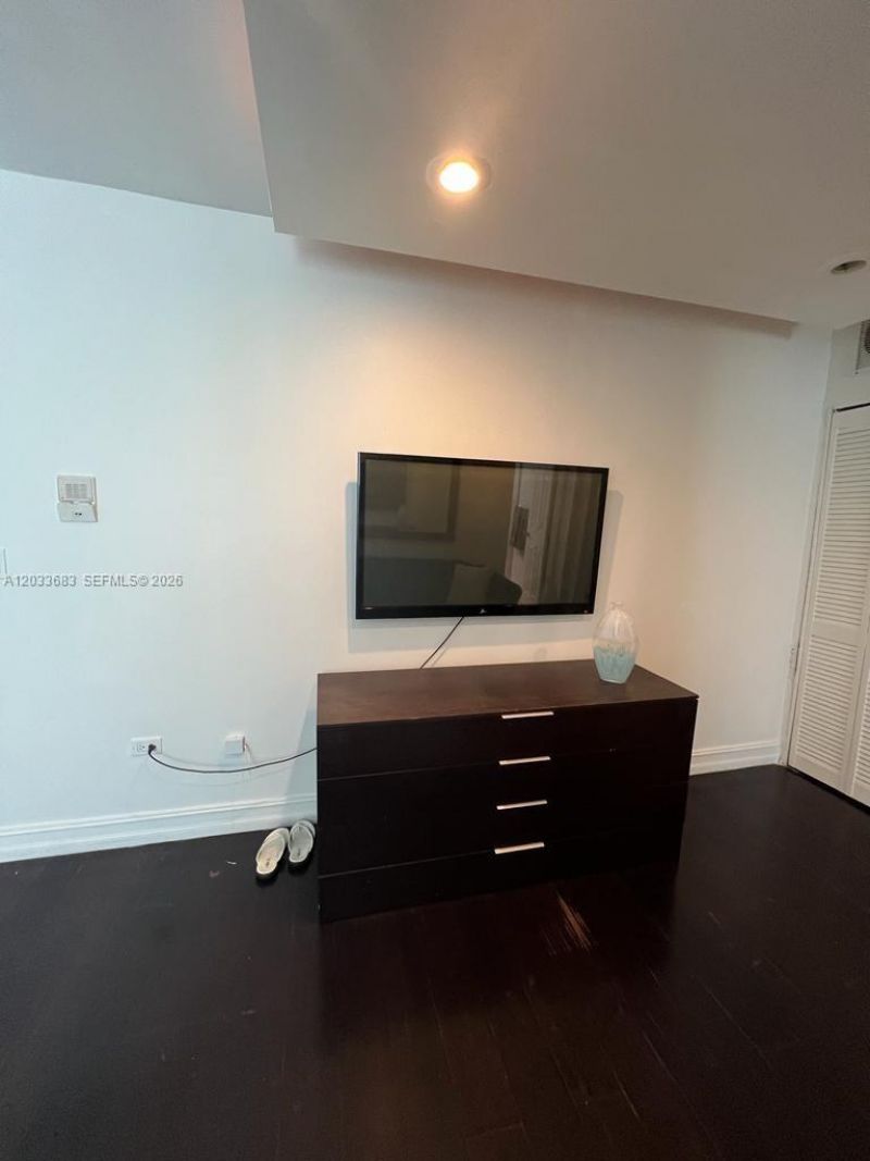 1555 Pennsylvania Ave , Unit 107, Miami Beach, FL 33139 Photo