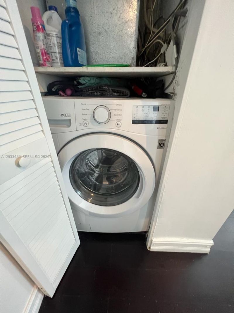 1555 Pennsylvania Ave , Unit 107, Miami Beach, FL 33139 Photo