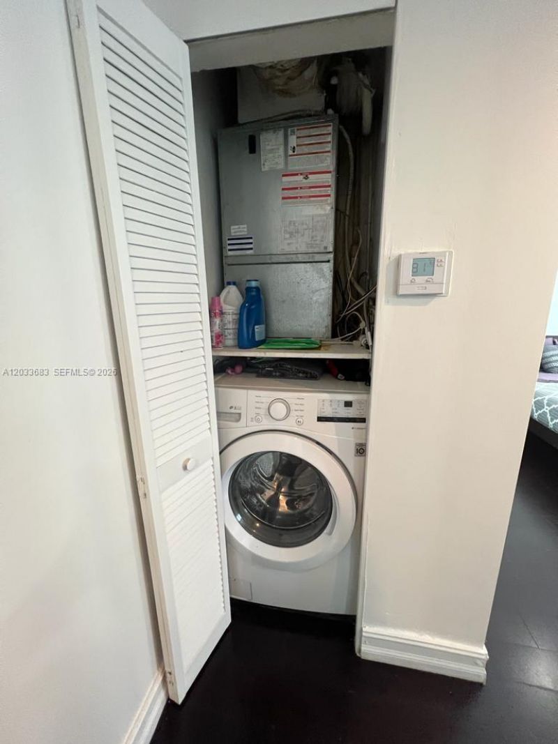 1555 Pennsylvania Ave , Unit 107, Miami Beach, FL 33139 Photo