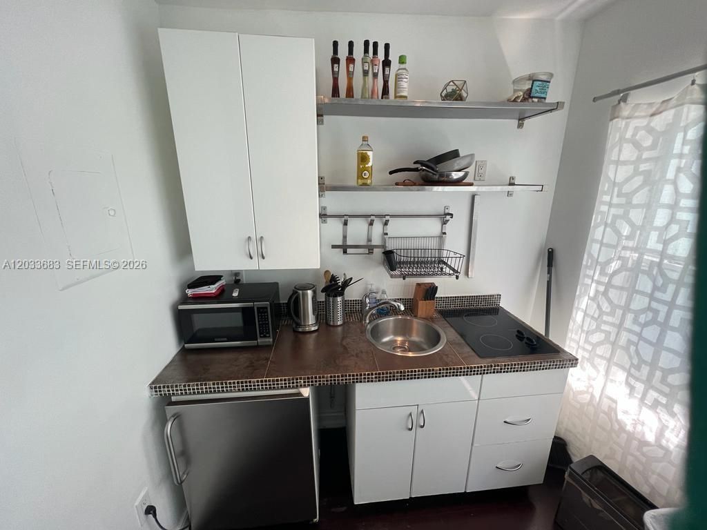 1555 Pennsylvania Ave , Unit 107, Miami Beach, FL 33139 Photo